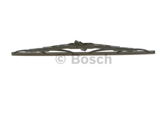 BOSCH valytuvo gumelė 3 397 011 395