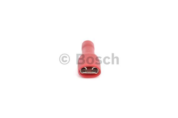 BOSCH Соединитель проводов 8 784 478 014