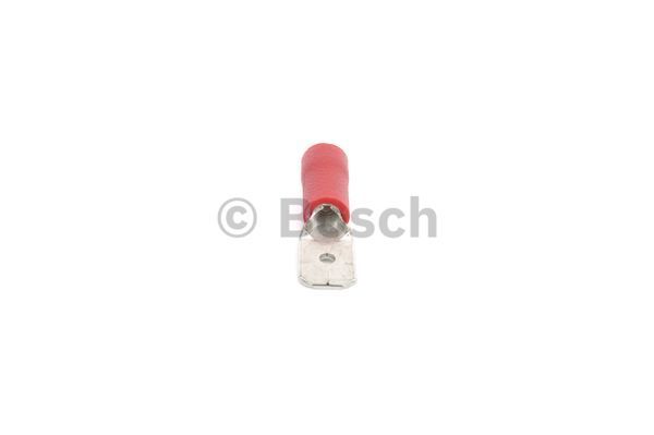 BOSCH kabelio jungtis 8 784 480 010