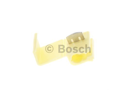 BOSCH kabelio jungtis 8 784 485 025