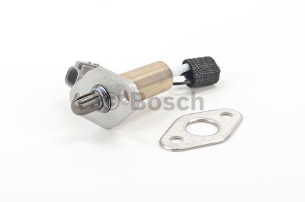 BOSCH lambda jutiklis F 00H L00 127