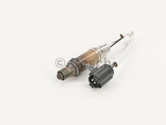 BOSCH lambda jutiklis F 00H L00 129