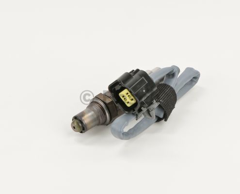 BOSCH lambda jutiklis F 00H L00 157