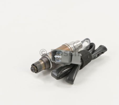 BOSCH lambda jutiklis F 00H L00 182