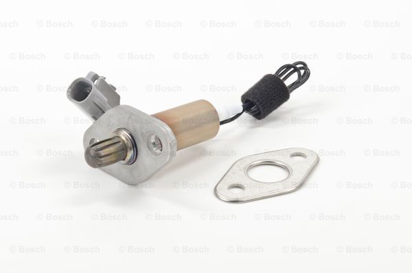 BOSCH lambda jutiklis F 00H L00 196