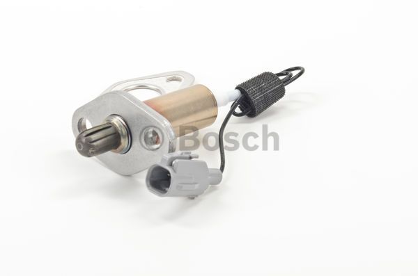 BOSCH lambda jutiklis F 00H L00 197