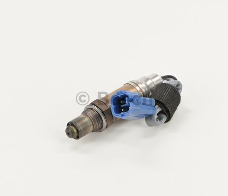 BOSCH lambda jutiklis F 00H L00 217