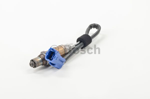 BOSCH lambda jutiklis F 00H L00 219