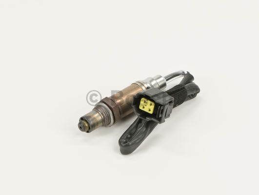 BOSCH lambda jutiklis F 00H L00 222