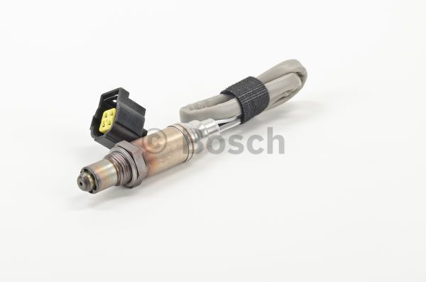 BOSCH lambda jutiklis F 00H L00 223