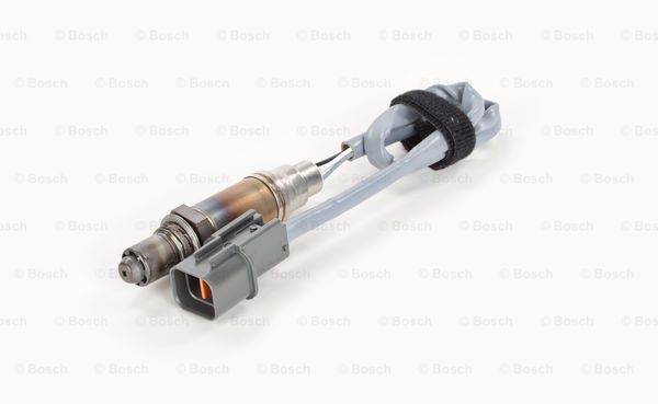 BOSCH lambda jutiklis F 00H L00 260