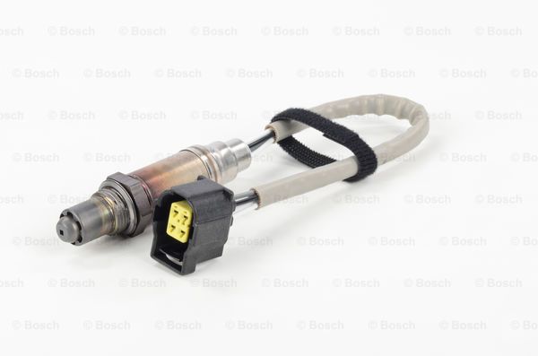 BOSCH lambda jutiklis F 00H L00 335