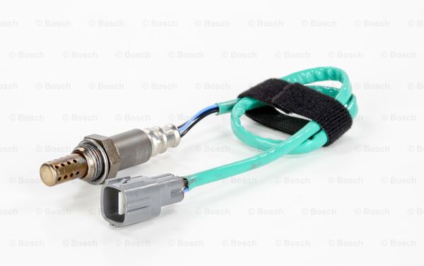 BOSCH lambda jutiklis F 00H L00 346