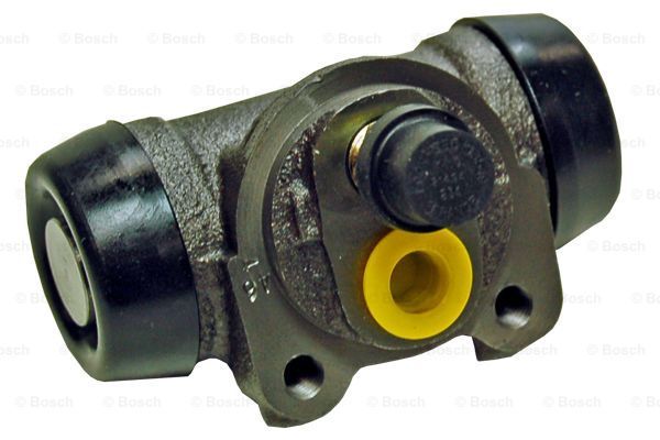 BOSCH rato stabdžių cilindras F 026 002 106