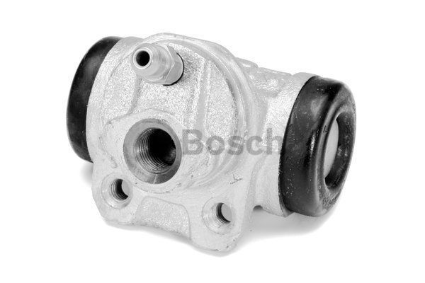 BOSCH rato stabdžių cilindras F 026 002 180