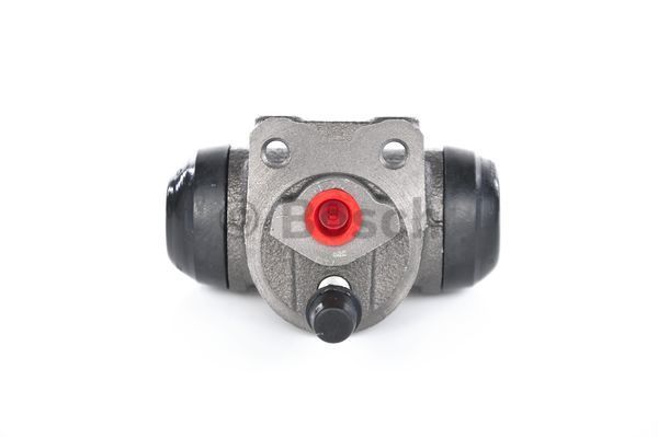 BOSCH rato stabdžių cilindras F 026 002 480