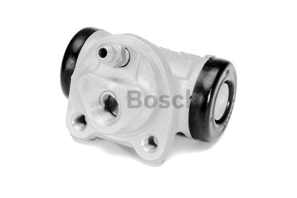 BOSCH Колесный тормозной цилиндр F 026 002 482