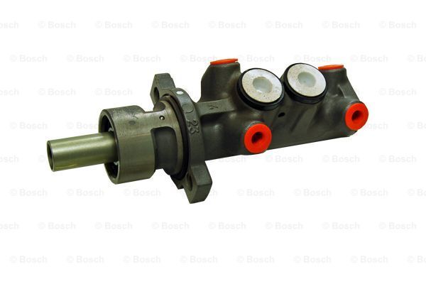 BOSCH Главный тормозной цилиндр F 026 003 190