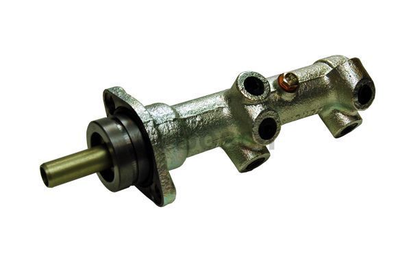 BOSCH Главный тормозной цилиндр F 026 003 318