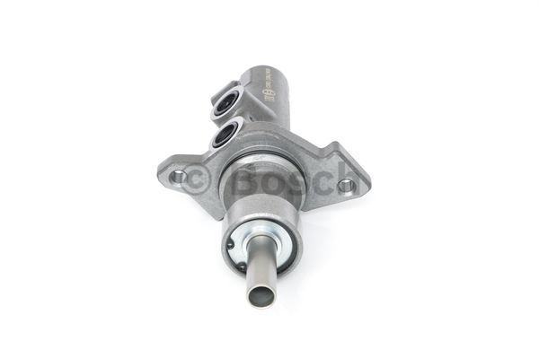 BOSCH Главный тормозной цилиндр F 026 003 486