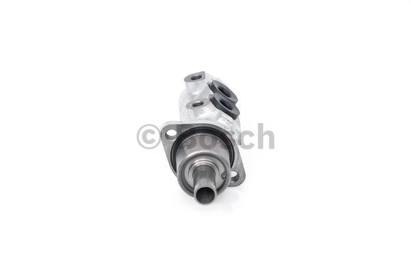 BOSCH Главный тормозной цилиндр F 026 003 562