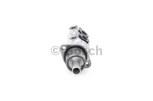 BOSCH Главный тормозной цилиндр F 026 003 563