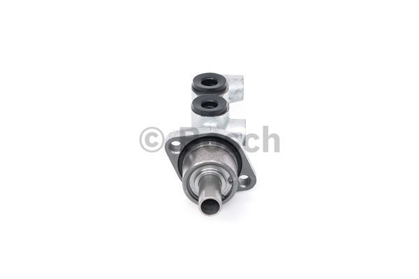 BOSCH Главный тормозной цилиндр F 026 003 671