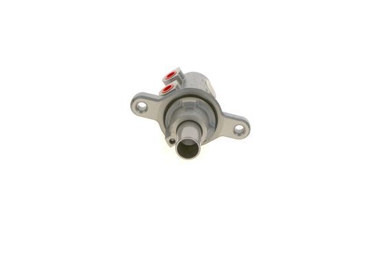 BOSCH Главный тормозной цилиндр F 026 003 740