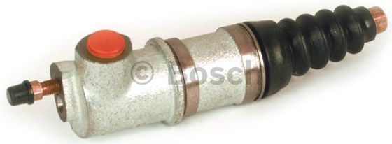 BOSCH darbinis cilindras, sankaba F 026 005 580