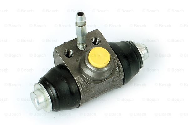 BOSCH rato stabdžių cilindras F 026 009 039