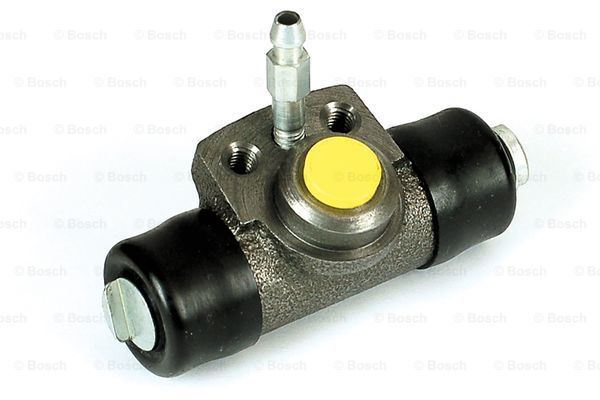 BOSCH Колесный тормозной цилиндр F 026 009 438