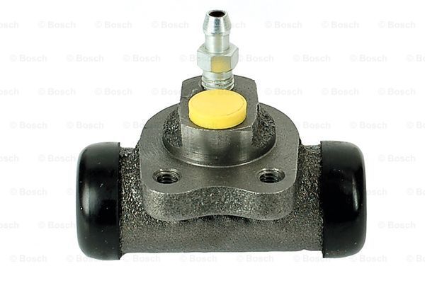 BOSCH Колесный тормозной цилиндр F 026 009 453