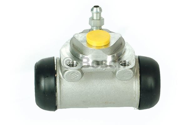 BOSCH rato stabdžių cilindras F 026 009 482