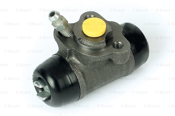 BOSCH rato stabdžių cilindras F 026 009 652