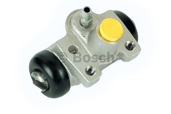 BOSCH Колесный тормозной цилиндр F 026 009 709