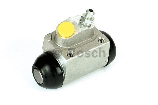 BOSCH rato stabdžių cilindras F 026 009 849