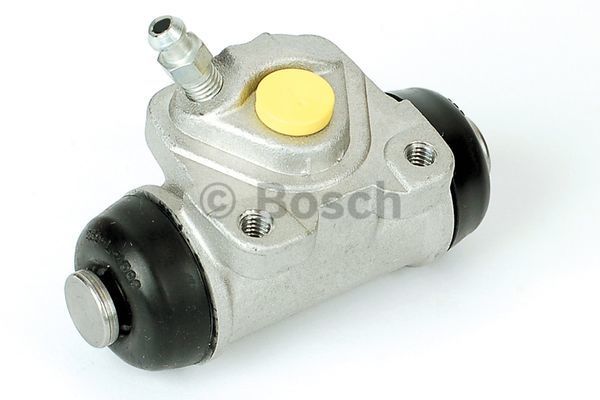 BOSCH rato stabdžių cilindras F 026 009 862