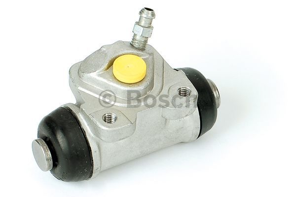 BOSCH rato stabdžių cilindras F 026 009 863