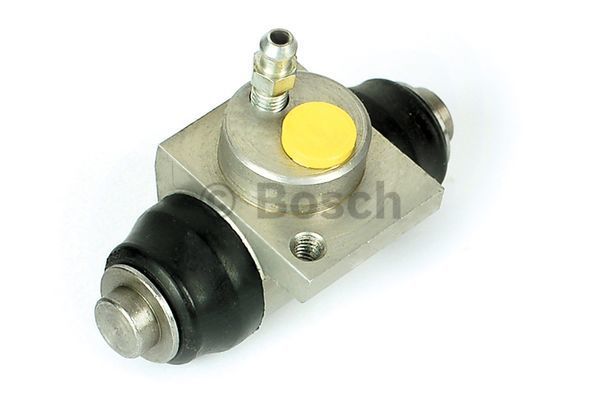 BOSCH rato stabdžių cilindras F 026 009 869