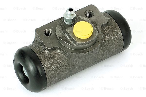 BOSCH rato stabdžių cilindras F 026 009 878