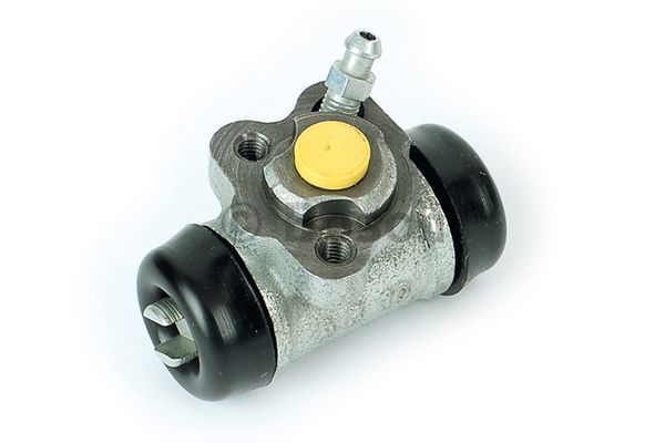 BOSCH Колесный тормозной цилиндр F 026 009 882