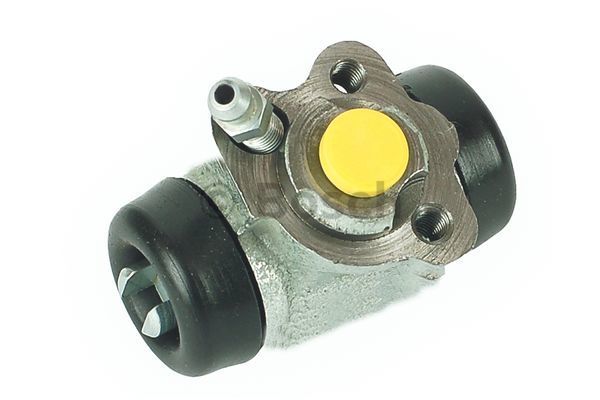 BOSCH rato stabdžių cilindras F 026 009 897