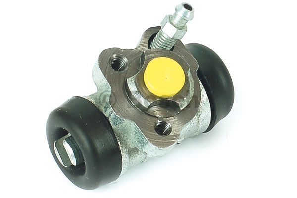 BOSCH rato stabdžių cilindras F 026 009 898