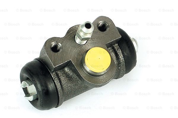 BOSCH rato stabdžių cilindras F 026 009 914