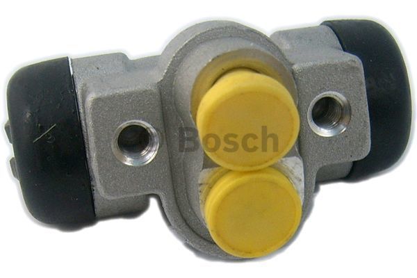 BOSCH rato stabdžių cilindras F 026 009 952