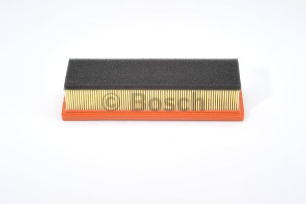 BOSCH oro filtras F 026 400 036