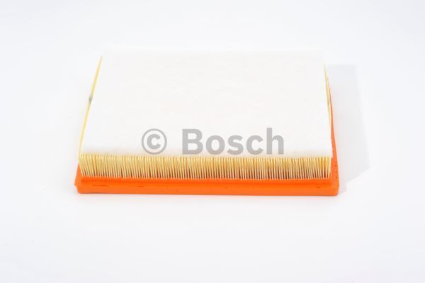 BOSCH oro filtras F 026 400 103