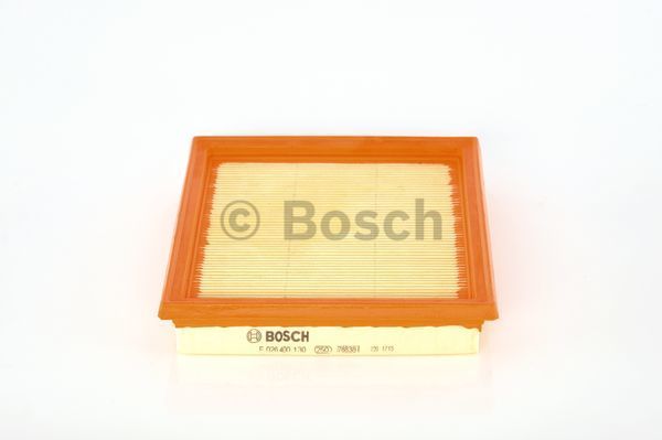 BOSCH oro filtras F 026 400 130