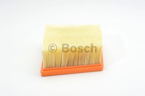 BOSCH oro filtras F 026 400 135