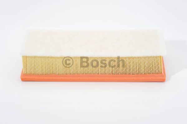 BOSCH oro filtras F 026 400 172